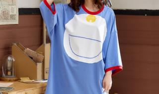 修改机器码 修改机器码