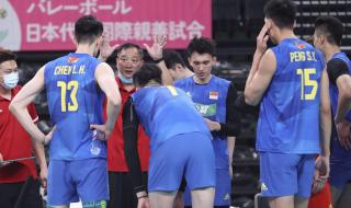 澳大利亚男排世界排名 澳大利亚男排世界排名